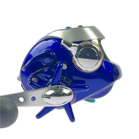 DAIWA ダイワ 電動リール ハイパータナコン 500Fe 00801386