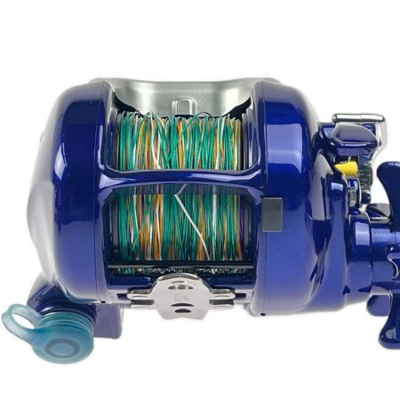 DAIWA ダイワ 電動リール ハイパータナコン 500Fe 00801386