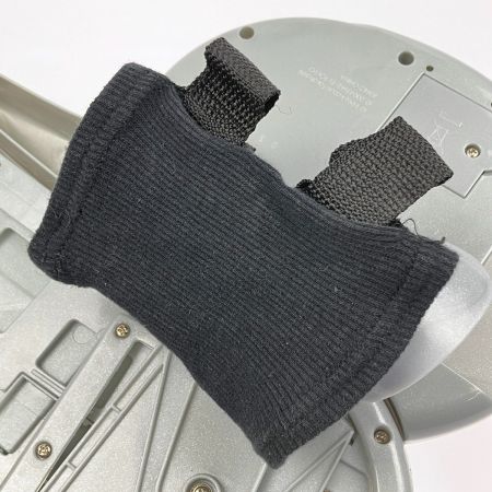   遊戯王 デュエルモンスターズ アカデミーデュエルディスク 通常版 カード無し