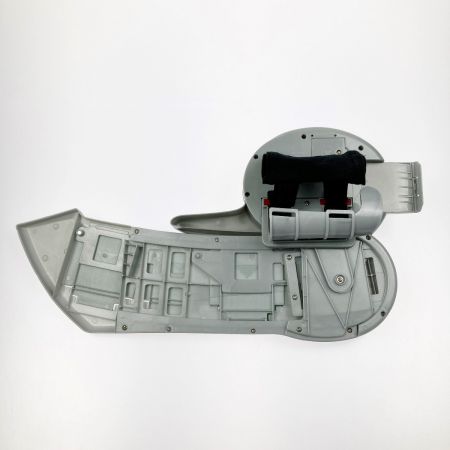   遊戯王 デュエルモンスターズ アカデミーデュエルディスク 通常版 カード無し