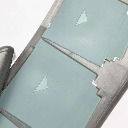   遊戯王 デュエルモンスターズ アカデミーデュエルディスク 通常版 カード無し