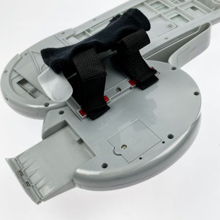   遊戯王 デュエルモンスターズ アカデミーデュエルディスク 通常版 カード無し