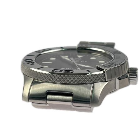 GUCCI グッチ Gタイムレス ダイバー 126.2/YA126277