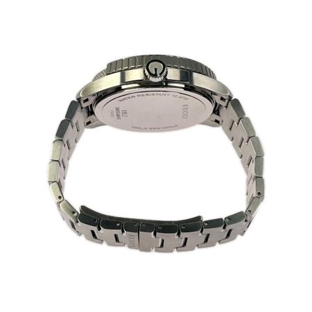 GUCCI グッチ Gタイムレス ダイバー 126.2/YA126277