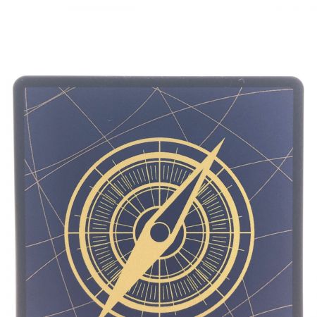   ワンピースカード ユースタス・キッド パラレル OP01-051SR