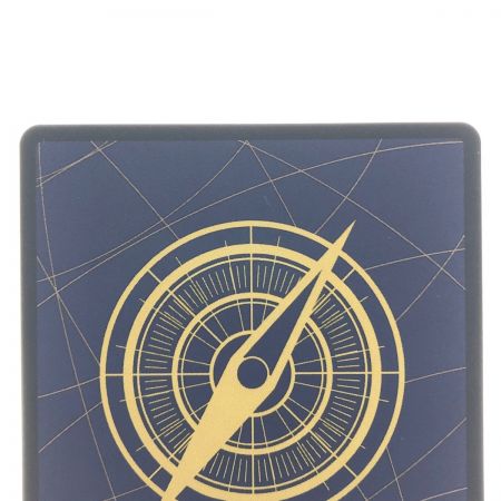   ワンピースカード シャーロット・カタクリ OP03-123SEC