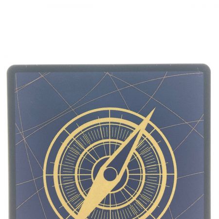   ワンピースカード ヤマト SPOP01-121SEC