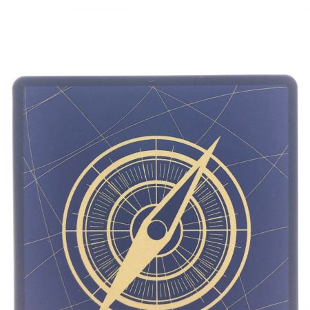   ワンピースカード マキノ OP02-015UC