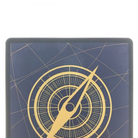   ワンピースカード ウタ 口元に左手 OP01-005R