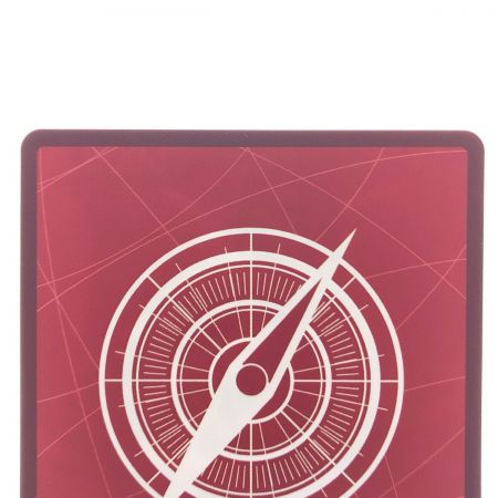   ワンピースカード モンキー・D・ルフィ PL