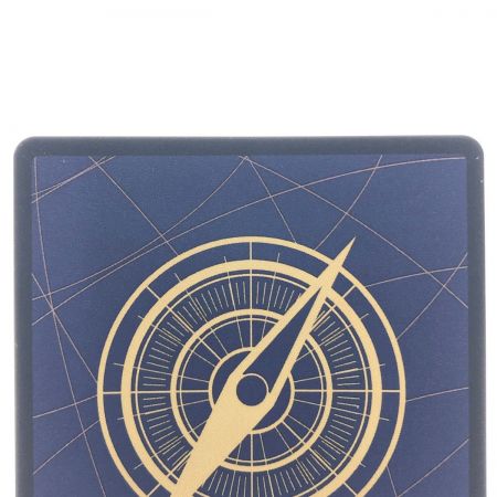   ワンピースカード ポートガス・D・エース OP07-119SEC