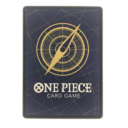   ワンピースカード ボア・ハンコック パラレル OP01-078SR