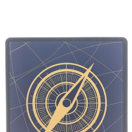   ワンピースカード ボア・ハンコック パラレル OP01-078SR