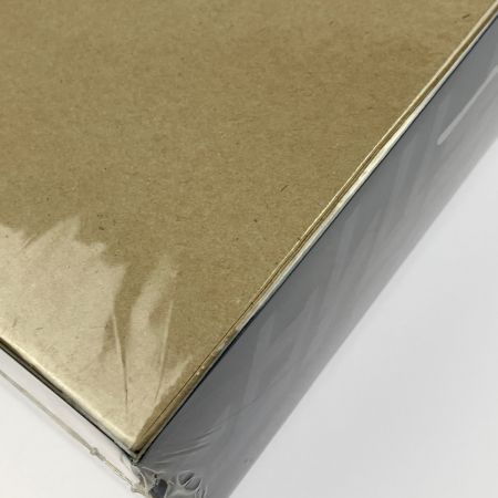  メディコムトイ RAH リアルアクションヒーローズ No.295 サブロー（人造人間キカイダー）