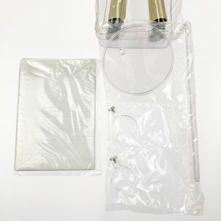  メディコム・トイ リアルアクションヒーローズ RAH 本郷猛 1971ver.