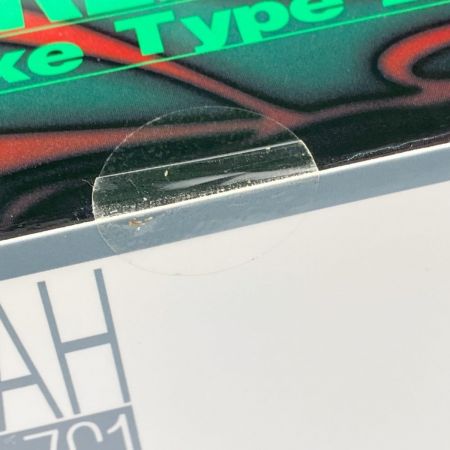  メディコムトイ RAH リアルアクションヒーローズ No.761 仮面ライダーアマゾン 2016 デラックスタイプ 未開封