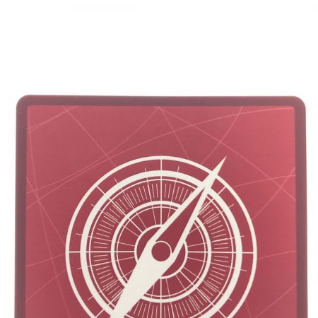   ワンピースカード レベッカ パラレル OP04-039