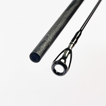  Abu Garcia アブガルシア トラウティンマーキス ボロン TMBS-632L