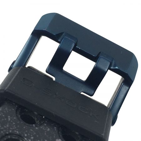  CASIO カシオ 腕時計 FROGMAN 電波ソーラー MASTER OF G フロッグマン誕生30周年 GWF-A1000APF-1AJR