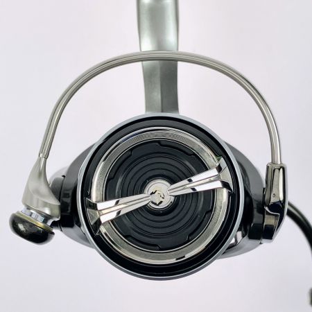  DAIWA ダイワ 18カルディア LT 2500S-XH ハンドルノブ交換品 00056047