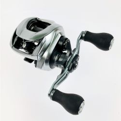 ▽▽ DAIWA ダイワ 21ジリオン SV TW 1000HL 左ハンドル ハンドルノブ交換品 00630216 Bランク