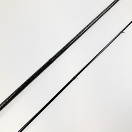  MajorCraft メジャークラフト トリプルクロス ハードロック TCX-902H/S