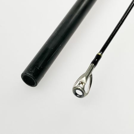  MajorCraft メジャークラフト トリプルクロス ハードロック TCX-902H/S