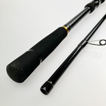  MajorCraft メジャークラフト トリプルクロス ハードロック TCX-902H/S