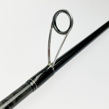  MajorCraft メジャークラフト トリプルクロス ハードロック TCX-902H/S