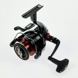 ▽▽ SHIMANO シマノ 22BB-Xハイパーフォース C3000DXG S ブレーキレバーカスタム 044921 Aランク