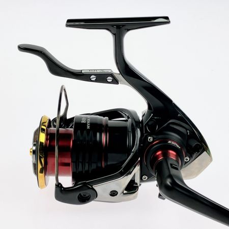  SHIMANO シマノ 22BB-Xハイパーフォース C3000DXG S ブレーキレバーカスタム 044921