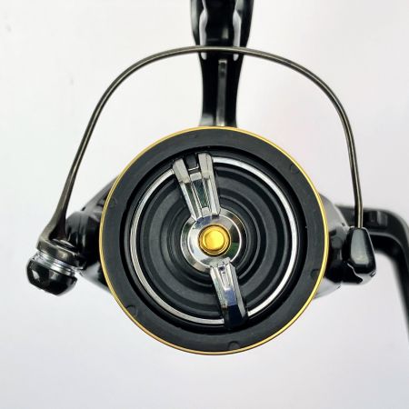  SHIMANO シマノ 22BB-Xハイパーフォース C3000DXG S ブレーキレバーカスタム 044921