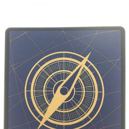   ワンピースカード ミス・オールサンデー SPOP04-064SR