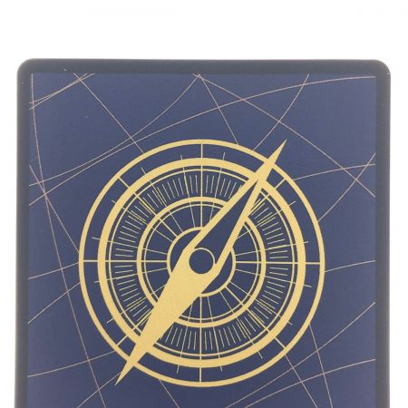   ワンピースカード ボア・ハンコック パラレル OP01-078SR