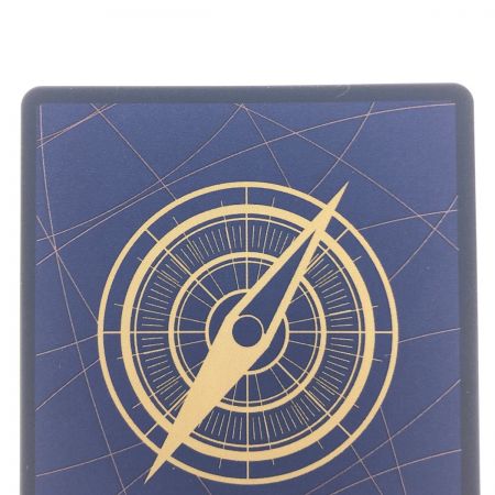   ワンピースカード サボ パラレル OP07-118SEC