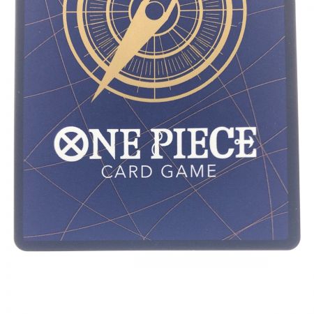   ワンピースカード サボ パラレル OP07-118SEC