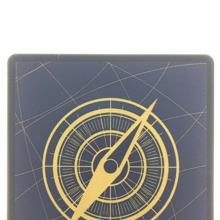   ワンピースカード サンジ パラレル OP07-064SR