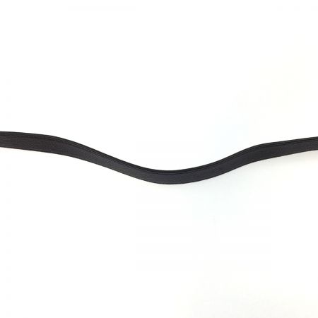  COACH コーチ 2WAYバッグ ウィロウ バケット バッグ カラーブロック C3766 レッド