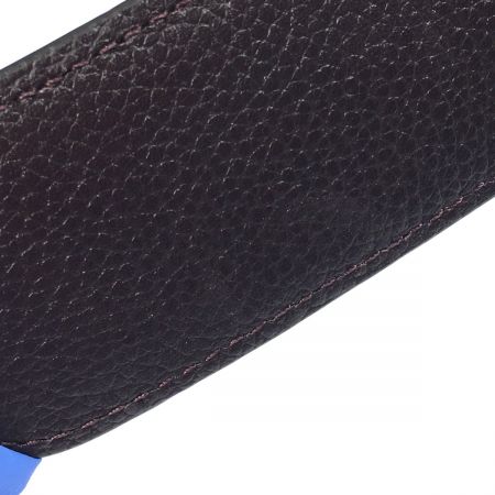  COACH コーチ 2WAYバッグ ウィロウ バケット バッグ カラーブロック C3766 レッド