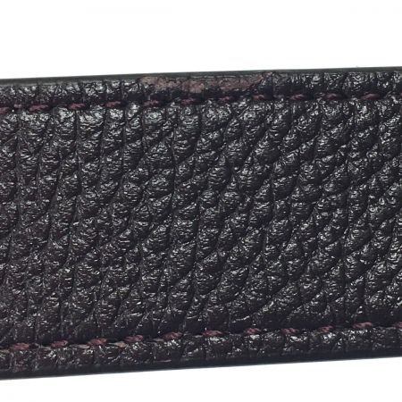  COACH コーチ 2WAYバッグ ウィロウ バケット バッグ カラーブロック C3766 レッド