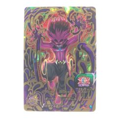 ▽▽  ドラゴンボールヒーローズ フィン UM8-047 Bランク