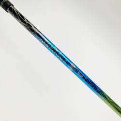 ▽▽ Basileus  バシレウス ザフィーロ2 50R ドライバーシャフト ヘッド付 テーラーメイド M1 Bランク