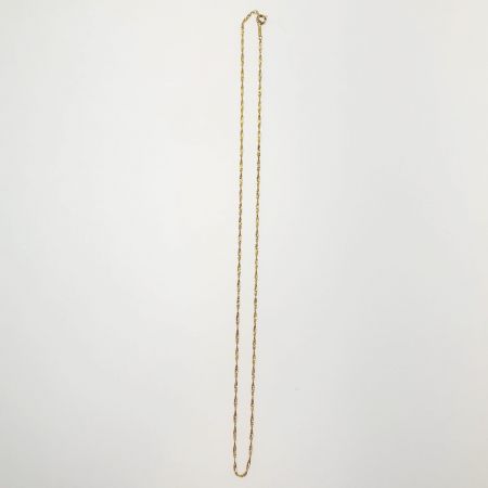   Muchaミュシャ　ペンダントコレクション カメオ　四芸術