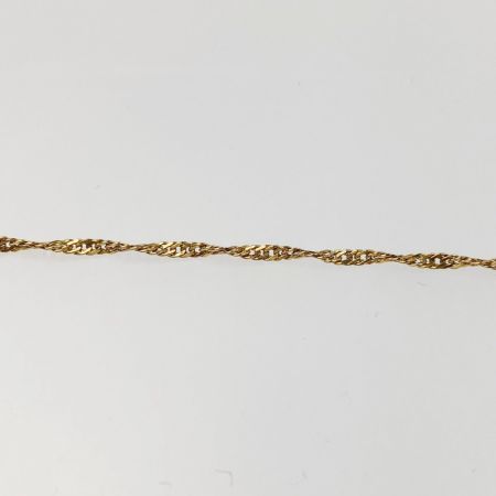   Muchaミュシャ　ペンダントコレクション カメオ　四芸術