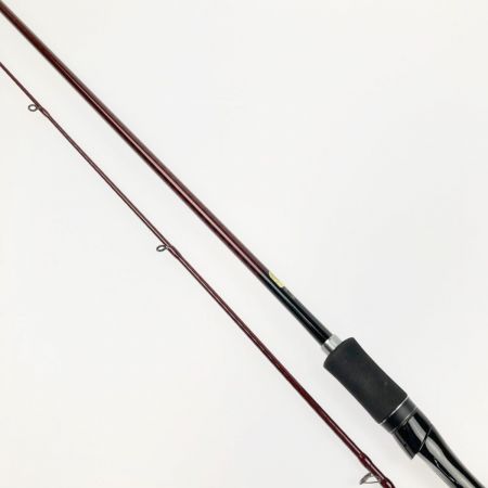  SHIMANO シマノ 21スコーピオンXV 1651F-2 302922