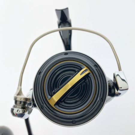  SHIMANO シマノ 20ステラ SW 5000HG 04075