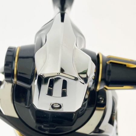  SHIMANO シマノ 20ステラ SW 5000HG 04075