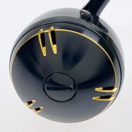  SHIMANO シマノ 20ステラ SW 5000HG 04075