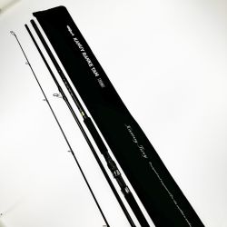 ▽▽ DAIWA ダイワ カムイランケタム 121XH 05809535 Bランク