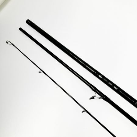  DAIWA ダイワ カムイランケタム 121XH 05809535